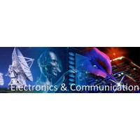 Electronics and Communication Engineering