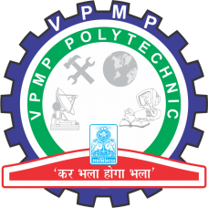 Diploma in Computer Engineering