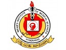 NIZAM INSTITUTE OF MEDICAL SCIENCES