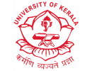 kERALA UNIVERSITY